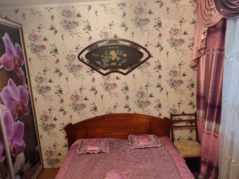 квартира за адресою Рубана вул., 21