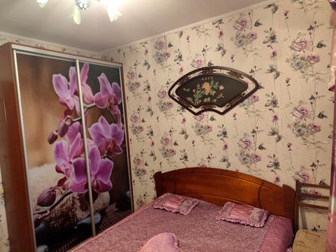 квартира за адресою Рубана вул., 21