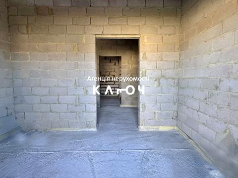 дом по адресу Українська, 84