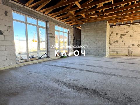 дом по адресу Українська, 84