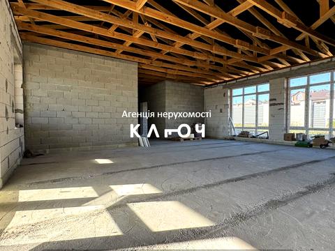 дом по адресу Українська, 84