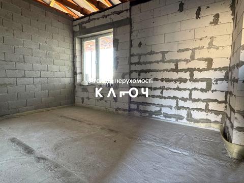 дом по адресу Українська, 84