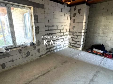 дом по адресу Українська, 84