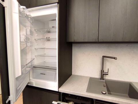 квартира за адресою Олександра Олеся вул., 17