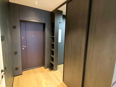 квартира за адресою Олександра Олеся вул., 17