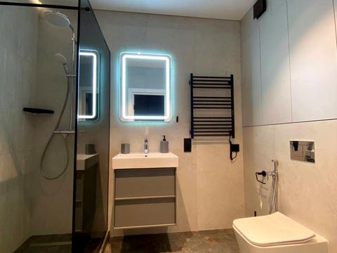 квартира за адресою Олександра Олеся вул., 17