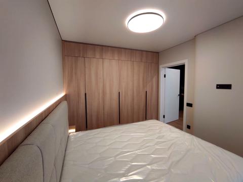 квартира за адресою Олександра Олеся вул., 17