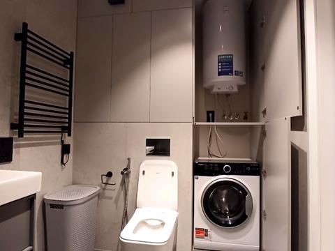 квартира за адресою Олександра Олеся вул., 17