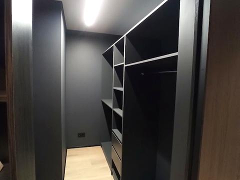 квартира за адресою Олександра Олеся вул., 17