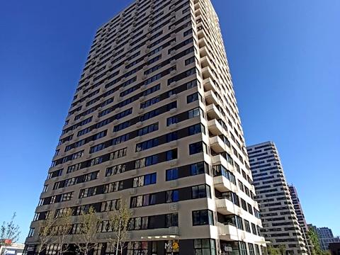 квартира за адресою Олександра Олеся вул., 17