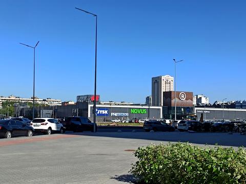 квартира за адресою Олександра Олеся вул., 17