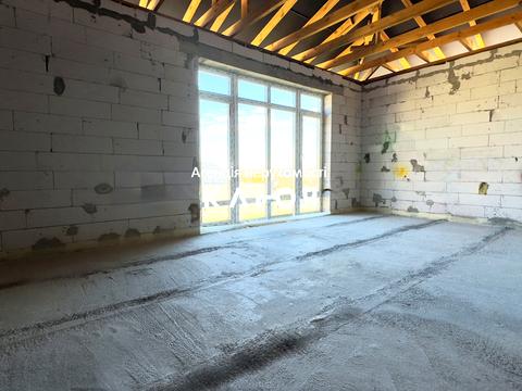 дом по адресу Українська, 84