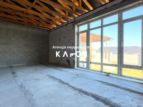 дом по адресу Українська, 84