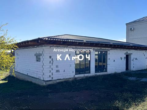 дом по адресу Українська, 84