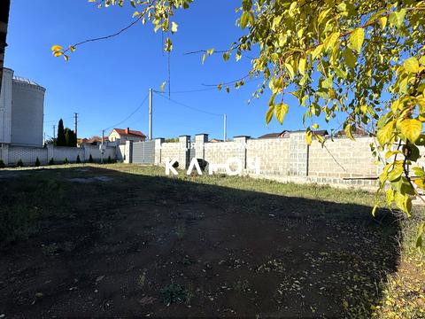 дом по адресу Українська, 84