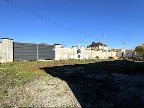 дом по адресу Українська, 84