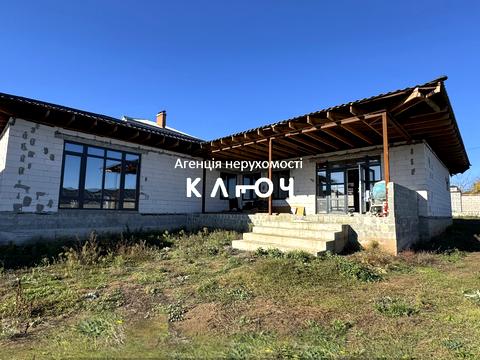 дом по адресу Українська, 84