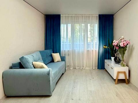 квартира за адресою Янтарна вул., 79