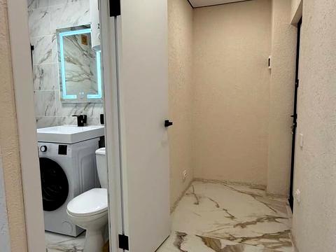 квартира за адресою Янтарна вул., 79