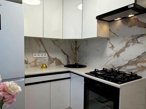 квартира за адресою Янтарна вул., 79