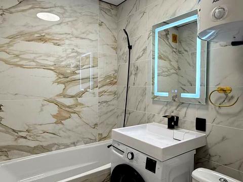 квартира за адресою Янтарна вул., 79