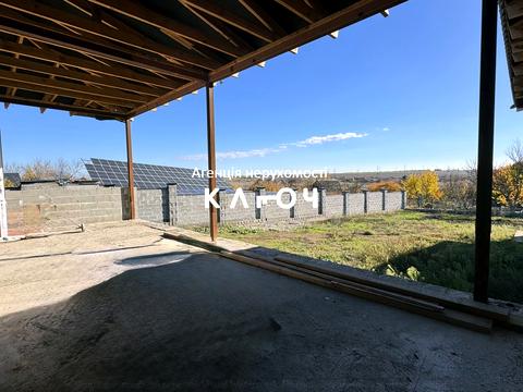 дом по адресу Українська, 84