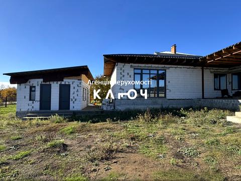 дом по адресу Українська, 84