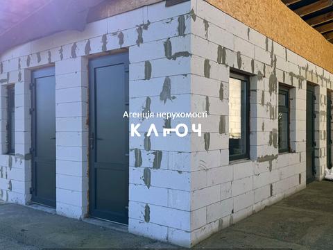 дом по адресу Українська, 84