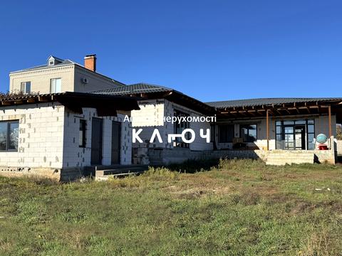 дом по адресу Українська, 84