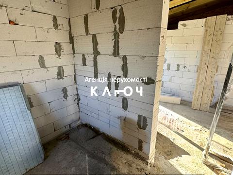 дом по адресу Українська, 84