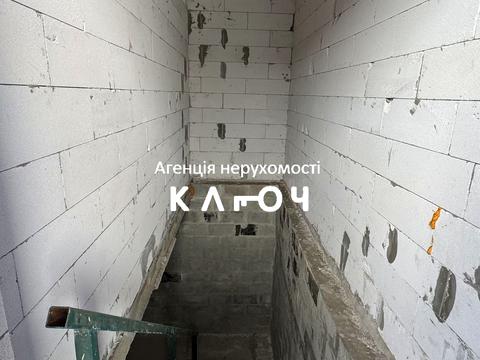 дом по адресу Українська, 84