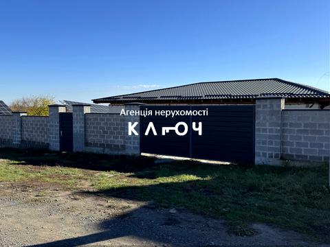 будинок за адресою Українська, 84