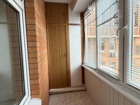 квартира за адресою Герцена вул., 17-25