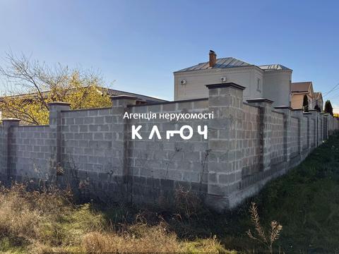 дом по адресу Українська, 84