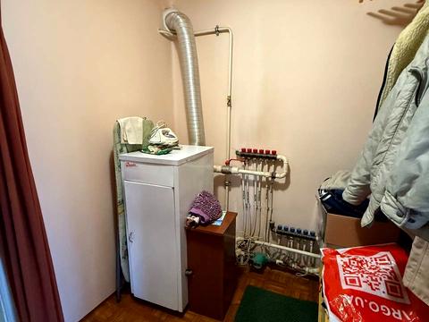 будинок за адресою Миру