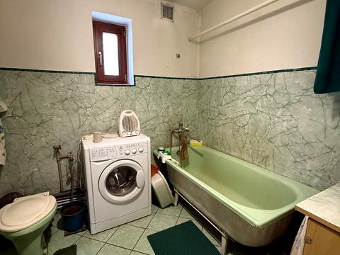 будинок за адресою Миру