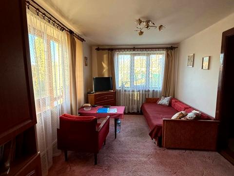 будинок за адресою Миру