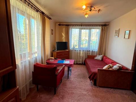 будинок за адресою Миру