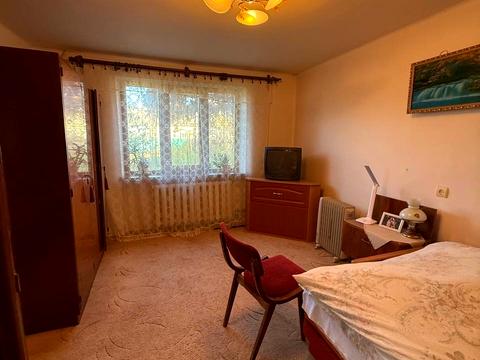 будинок за адресою Миру