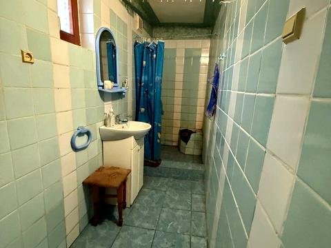 будинок за адресою Миру