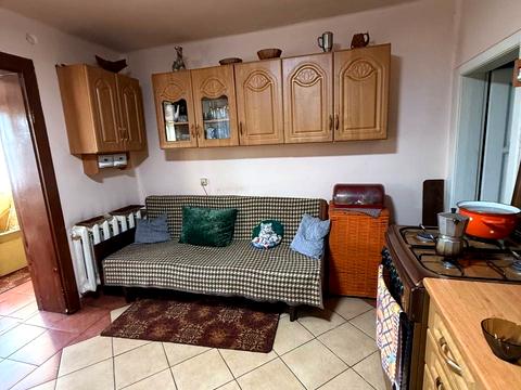 будинок за адресою Миру