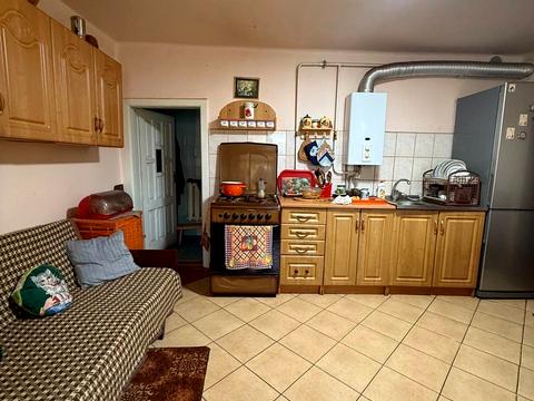 будинок за адресою Миру