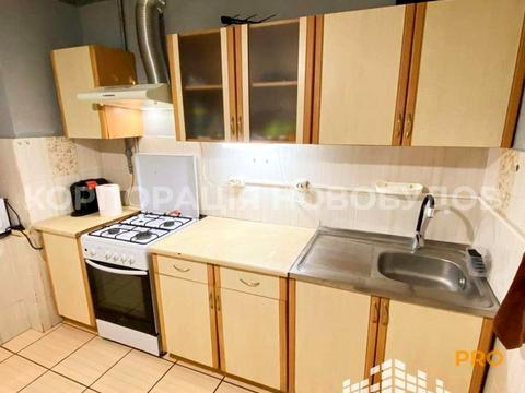 квартира за адресою Володимира Лендьєла вул. (Василя Докучаєва), 10