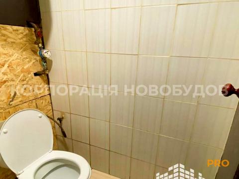 квартира за адресою Володимира Лендьєла вул. (Василя Докучаєва), 10