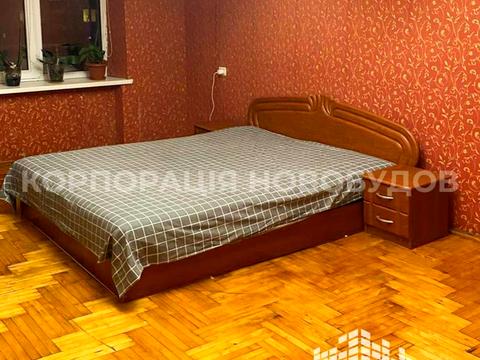 квартира за адресою Володимира Лендьєла вул. (Василя Докучаєва), 10