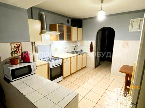 квартира за адресою Володимира Лендьєла вул. (Василя Докучаєва), 10