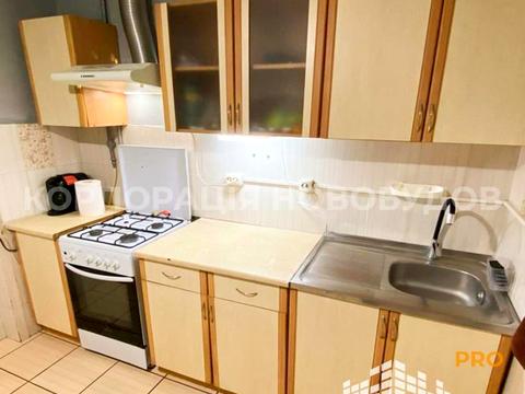 квартира за адресою Володимира Лендьєла вул. (Василя Докучаєва), 10