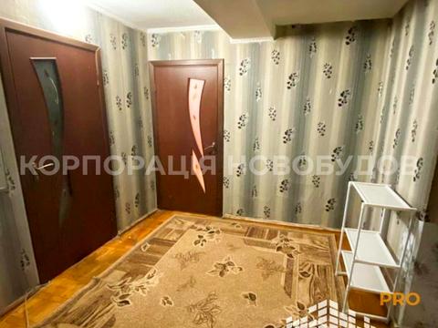 квартира за адресою Володимира Лендьєла вул. (Василя Докучаєва), 10