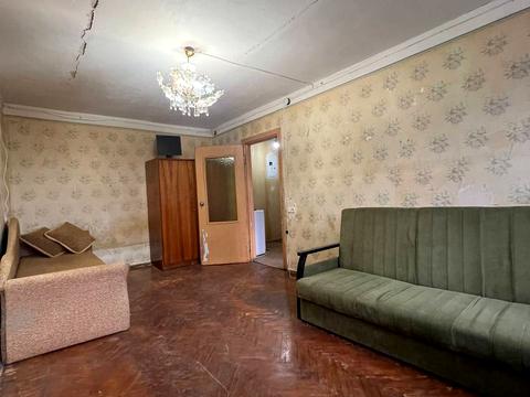 квартира по адресу 23 Августа ул., 70