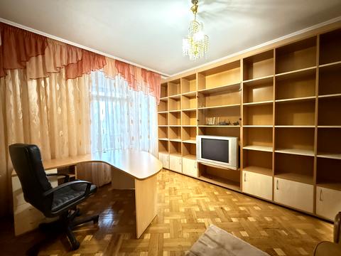 квартира за адресою Герцена вул., 17-25